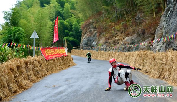 點(diǎn)擊看全圖