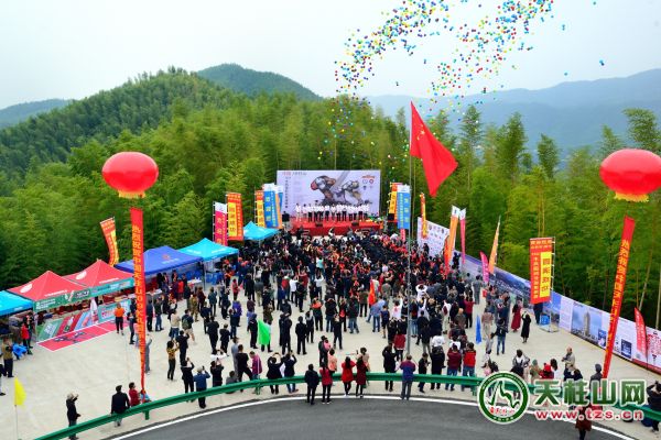 點(diǎn)擊看全圖