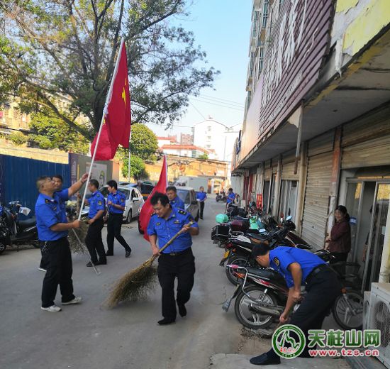 點(diǎn)擊看全圖