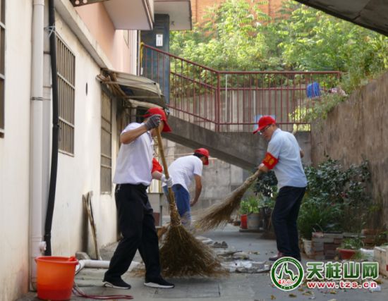 點(diǎn)擊看全圖