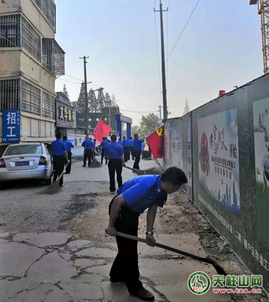 點(diǎn)擊看全圖