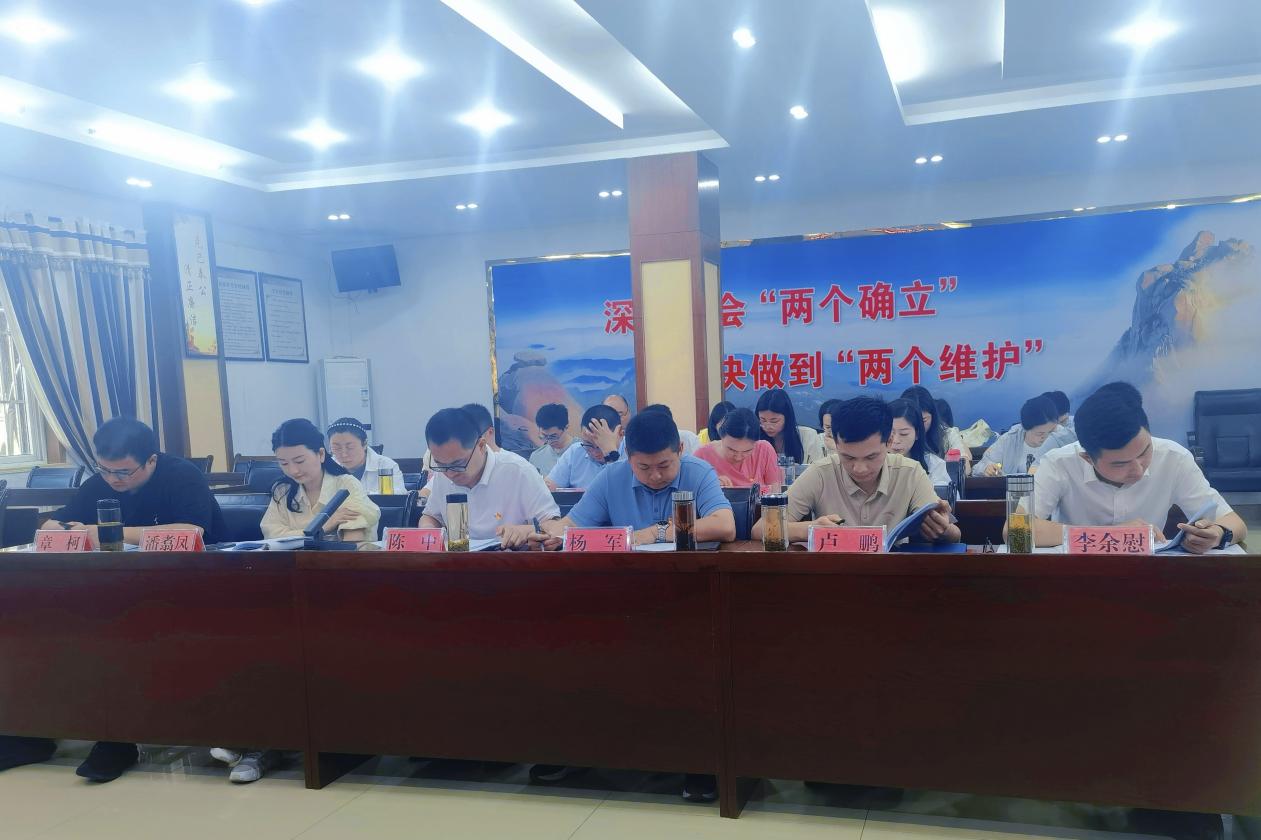 20250521_152504.jpeg 20250521_152504.jpeg